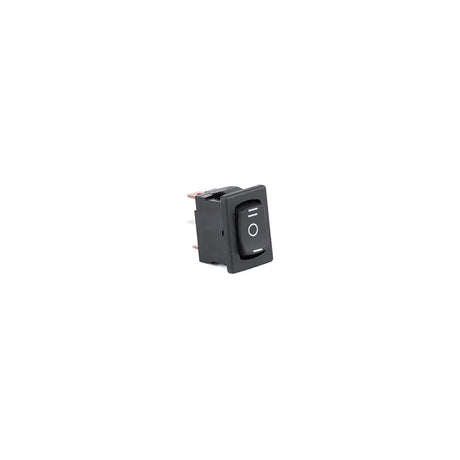 Sierra Rocker Switch, Compact Rocker SPDT - RK40850