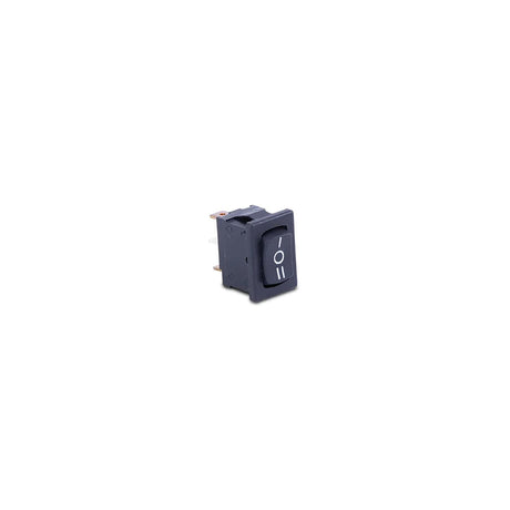 Sierra Rocker Switch, Compact Rocker SPDT - RK40860
