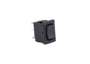 Sierra RK40870 product image