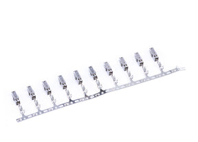 Sierra RS20190 product image