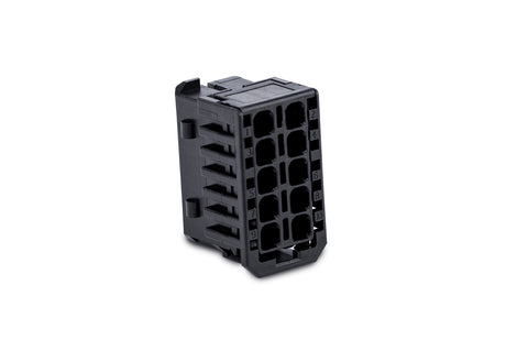 Sierra RS20200 product image