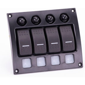 Sierra SP21000 product image
