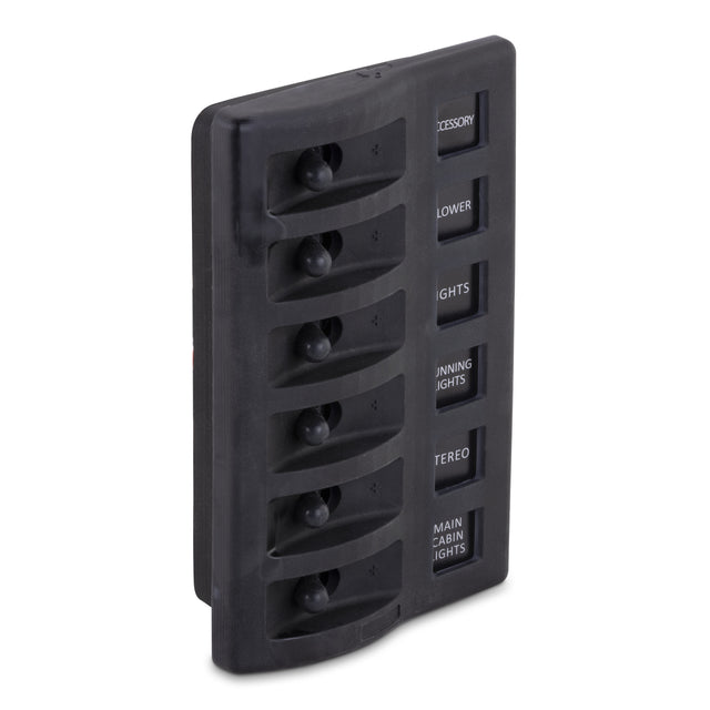 Sierra SP21040 product image