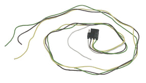Sierra TC44094 product image