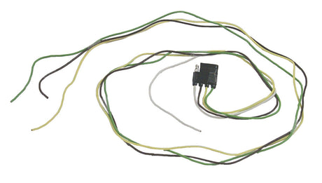 Sierra TC44094 product image