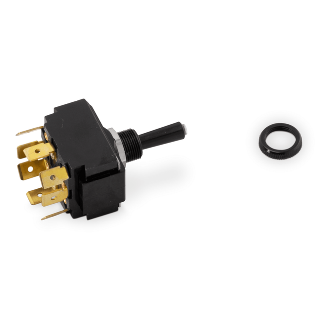 Toggle Switch | TG19530
