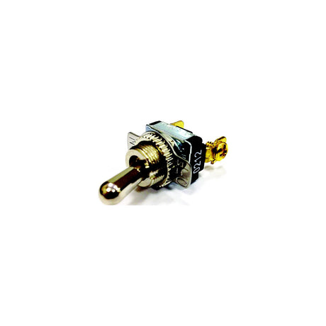 Sierra Toggle Switch - TG21040