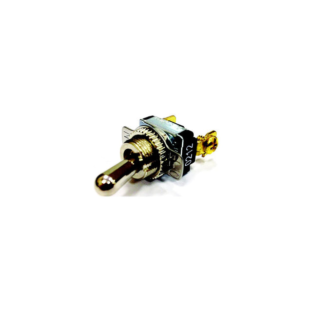 Sierra Toggle Switch - TG21040