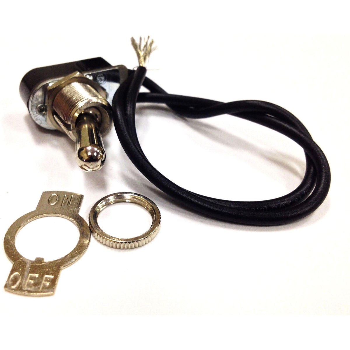 Sierra TG21050-1 product image
