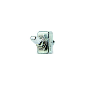 Sierra Toggle Switch - TG21600