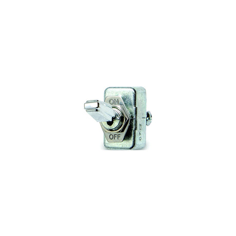 Sierra Toggle Switch - TG21600