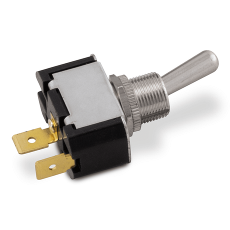 Toggle Switch | TG22030