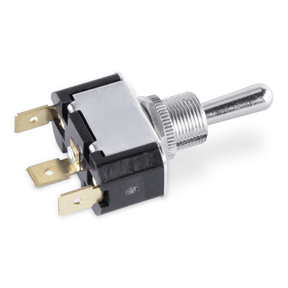 Toggle Switch | TG22040