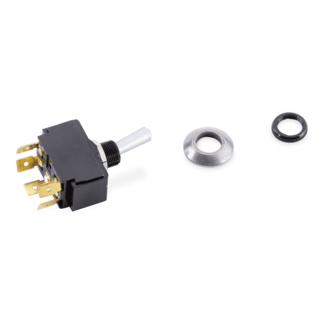 Toggle Switch | TG23010