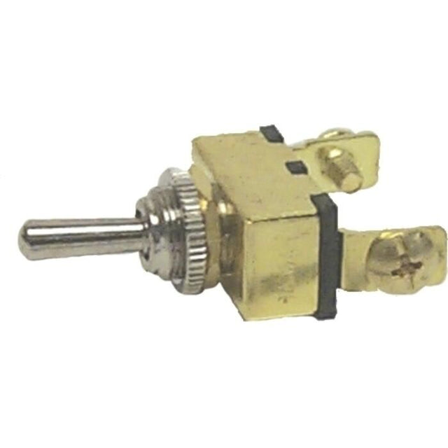 Sierra TG40000 product image
