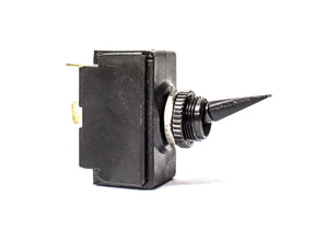 Sierra TG40020-1 product image
