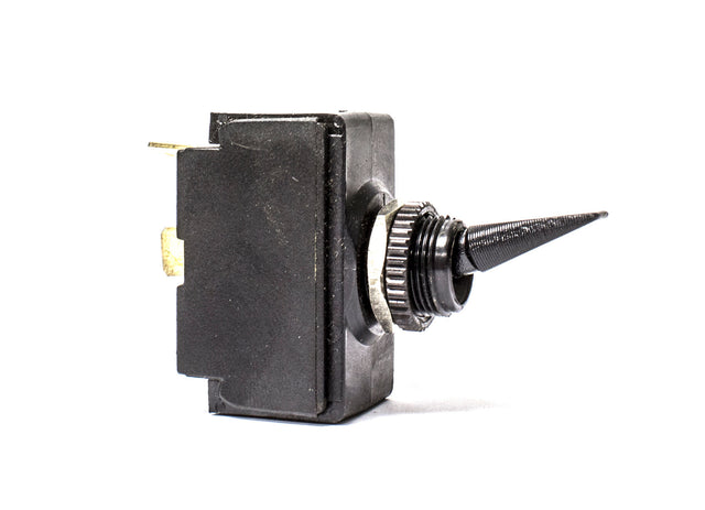 Sierra TG40020-1 product image