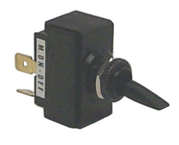 Sierra TG40030-1 product image