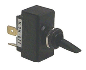 Sierra TG40030-1 product image