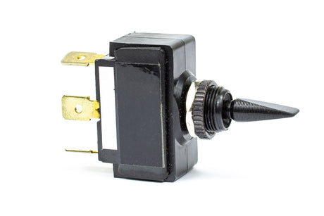 Sierra TG40050-1 product image