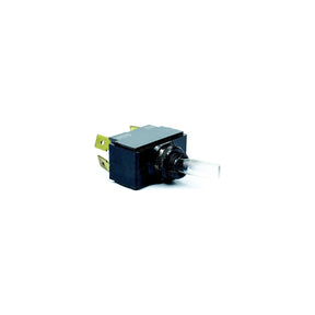 Sierra Toggle Switch - TG40060
