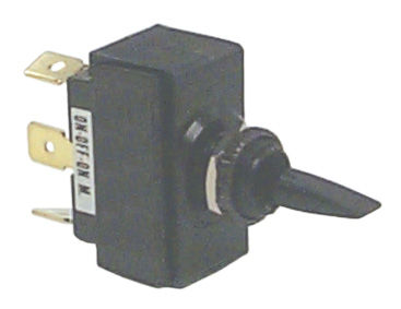 Sierra TG40160-1 product image