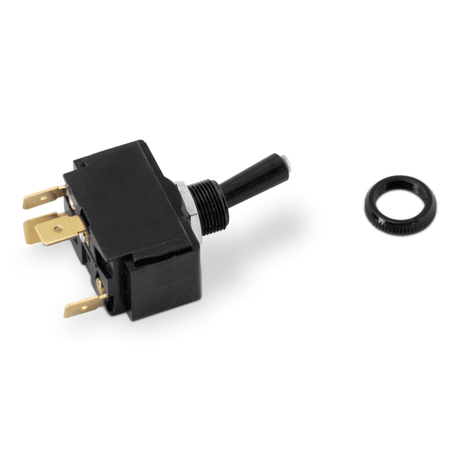 Toggle Switch | TG40310