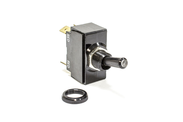 Sierra TG40340 product image