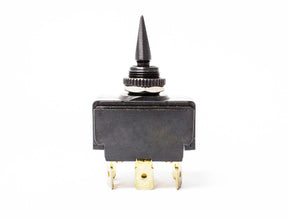 Sierra TG40450-1 product image