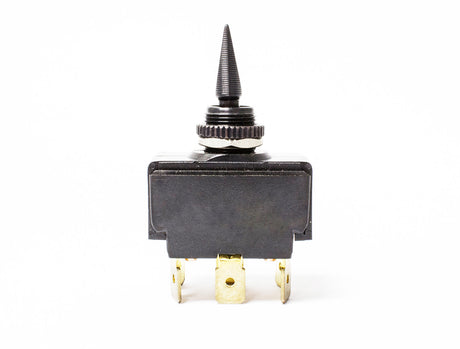 Sierra TG40450-1 product image