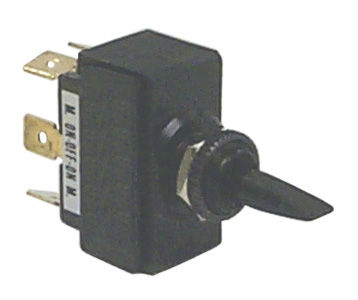 Sierra TG40460-1 product image