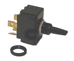 Sierra TG40490 product image
