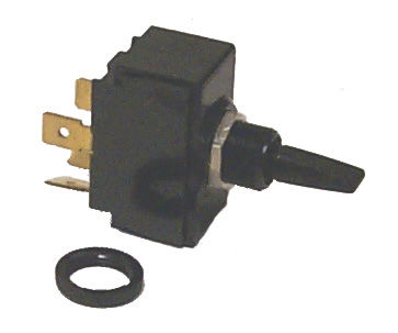 Sierra TG40490 product image