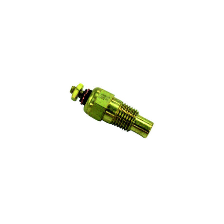 Sierra Temperature Sender - TS26611