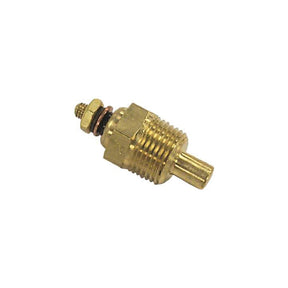 Sierra Temperature Sender - TS26621