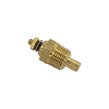 Sierra Temperature Sender - TS26621