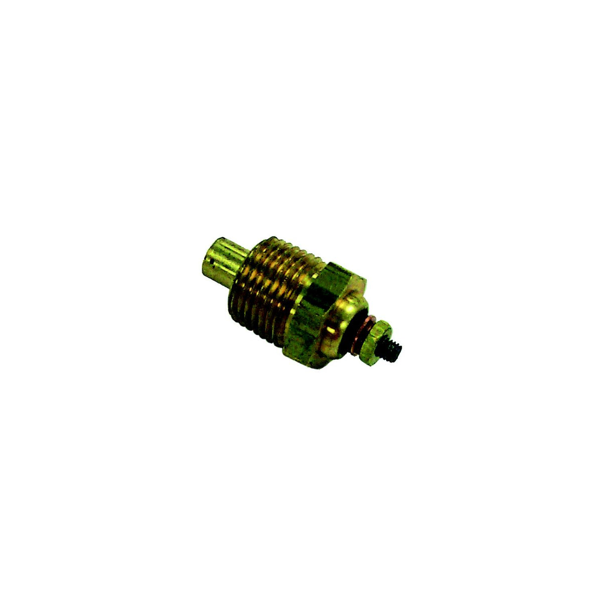 Sierra Temperature Sender - TS26631