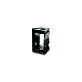 Sierra Bracket - UN19740