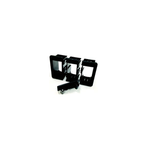 Sierra Bracket Kit - UN19750