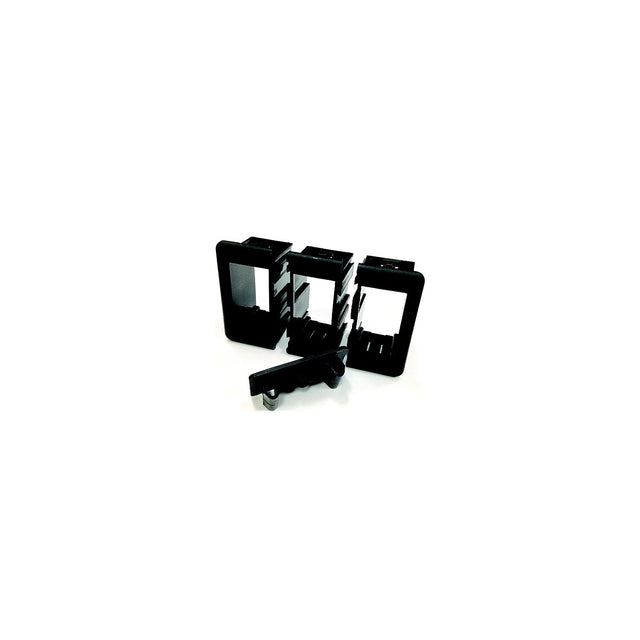 Sierra Bracket Kit - UN19750