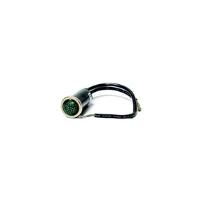 Sierra Indicator Lamp - UN21290
