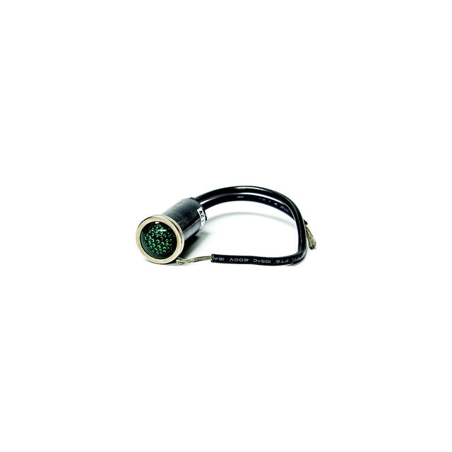 Sierra Indicator Lamp - UN21290