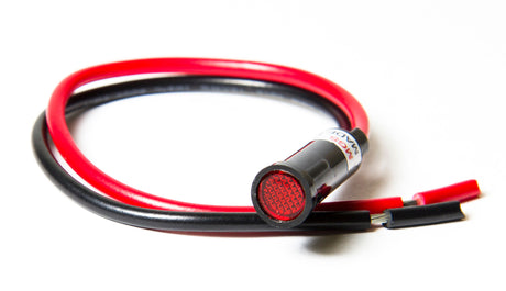 Sierra UN22100 product image
