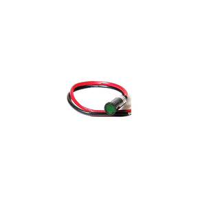 Sierra Indicator Lamp - UN22110