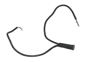 Sierra UN22120 product image
