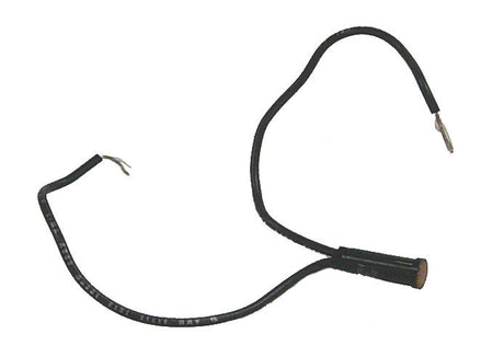 Sierra UN22120 product image