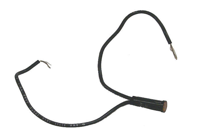 Sierra UN22120 product image