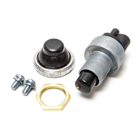 Sierra UN42000 product image