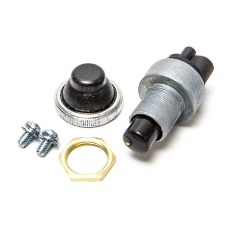 Sierra UN42000 product image