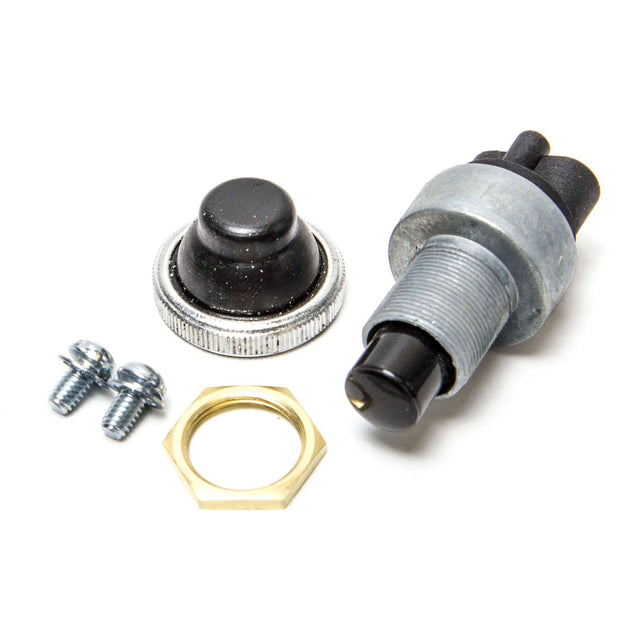 Sierra UN42000 product image